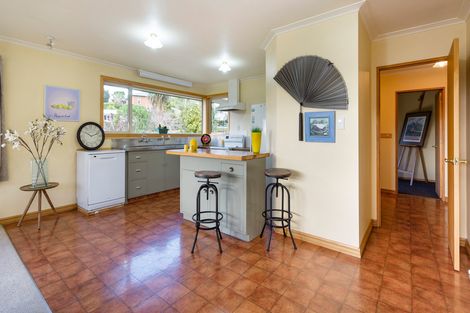 Photo of property in 185 Shetland Street, Wakari, Dunedin, 9010