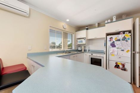 Photo of property in 184 Grenada Street, Mount Maunganui, 3116