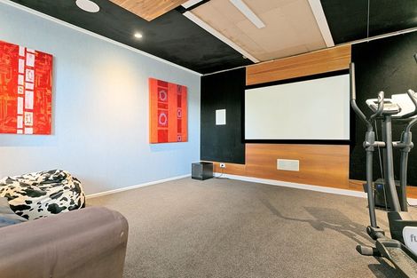 Photo of property in 21 Byron Street, Leamington, Cambridge, 3432