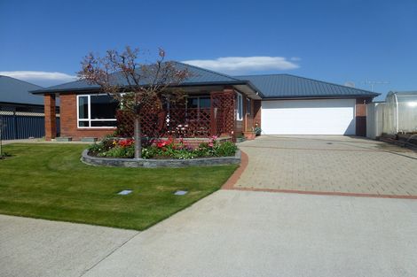 Photo of property in 13a Larch Crescent, Alexandra, 9320