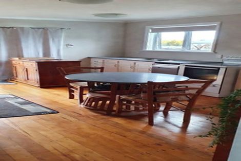 Photo of property in 62 Hutcheson Street, Mayfield, Blenheim, 7201