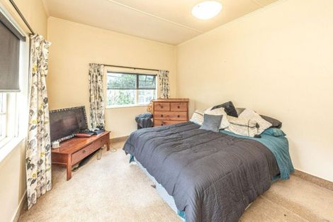 Photo of property in 5 Caversham Road, Westmere, Whanganui, 4501