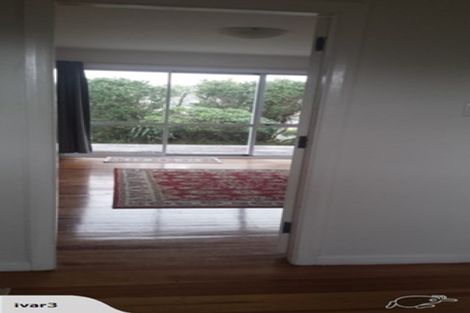 Photo of property in 7 Dominion Park Street, Johnsonville, Wellington, 6037