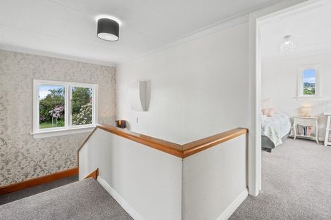 Photo of property in 44 Martin Road, Fairfield, Dunedin, 9018