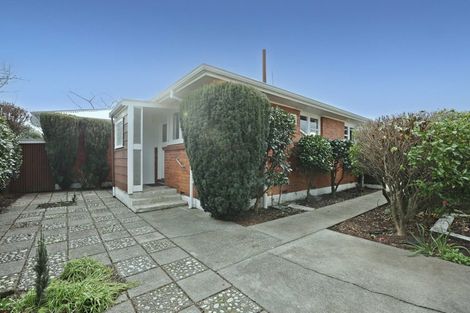 Photo of property in 10 Galbraith Street, Allenton, Ashburton, 7700