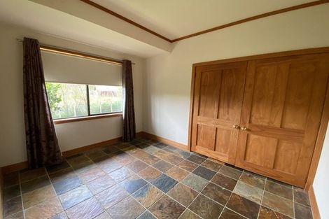 Photo of property in 191 Bayer Road, Puhoi, Silverdale, 0994