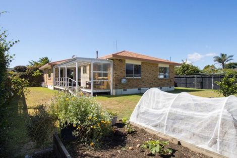 Photo of property in 6 Gordet Drive, Katikati, 3129