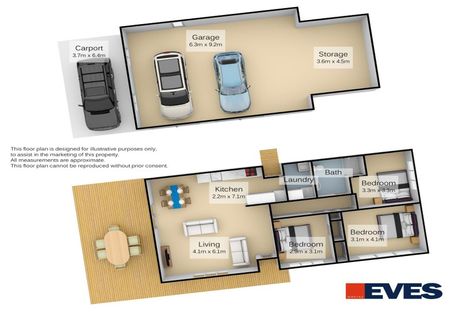 Photo of property in 18 Pohutukawa Drive, Pukete, Hamilton, 3200