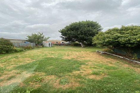 Photo of property in 73 Lithgow Street, Glengarry, Invercargill, 9810