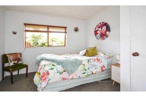 Photo of property in 10 Cobham Court, Kerikeri, 0230