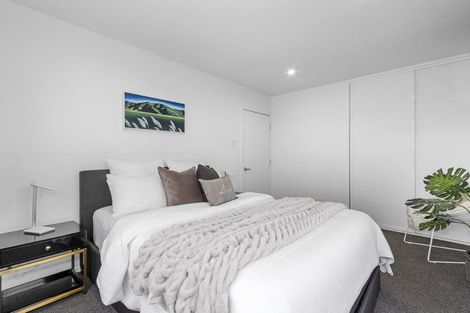 Photo of property in 39 Raleigh Street, Bishopdale, Christchurch, 8053