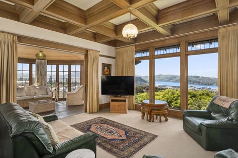 Photo of property in 408 Highgate, Roslyn, Dunedin, 9010