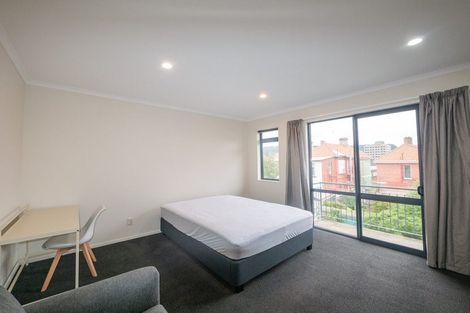 Photo of property in 8a Union Street West, North Dunedin, Dunedin, 9016