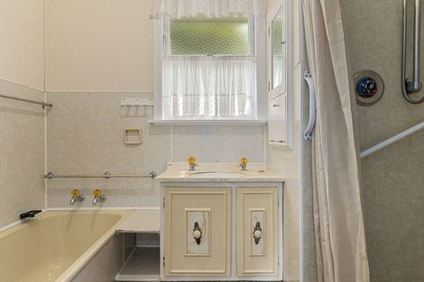 Photo of property in 179b Bellevue Road, Bellevue, Tauranga, 3110