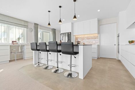 Photo of property in 15 Ardsley Lane, Lansdowne, Masterton, 5810