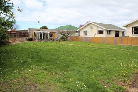 Photo of property in 385 Thames Highway, Oamaru North, Oamaru, 9400