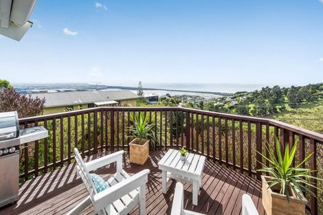 Photo of property in 286 Mount Pleasant Road, Mount Pleasant, Christchurch, 8081