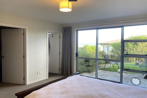 Photo of property in 9 Pinnacle Place, Wakatu, Nelson, 7011