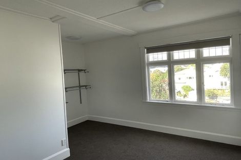 Photo of property in 307 Adelaide Road, Newtown, Wellington, 6021