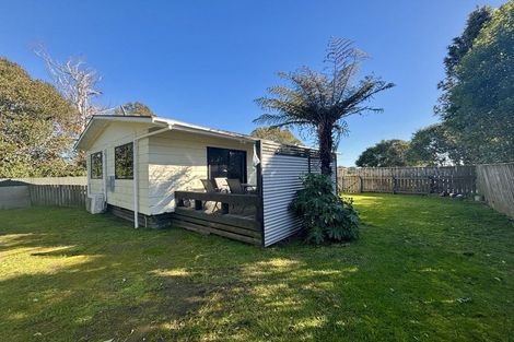 Photo of property in 19 Thornton Road, Awakeri, Whakatane, 3191