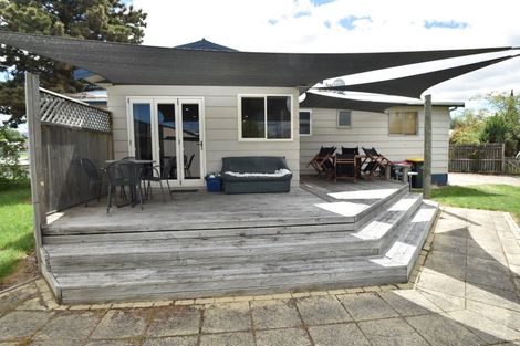 Photo of property in 29 Hallewell Road, Twizel, 7901