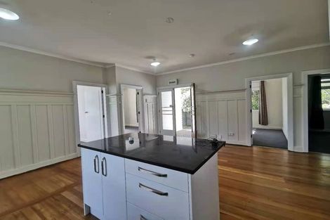 Photo of property in 9a Craven Street, Sockburn, Christchurch, 8042