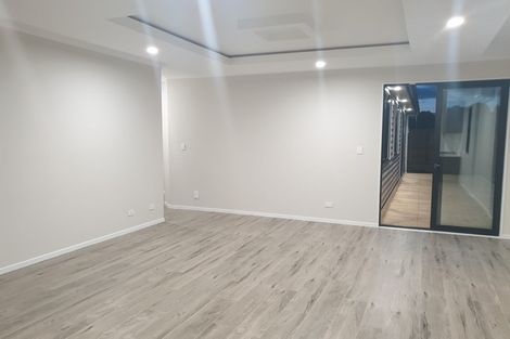 Photo of property in 8 Tawhiti Road, Pukekohe, 2120