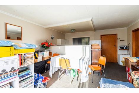 Photo of property in 3/16 Naylor Street, Waimate, 7924