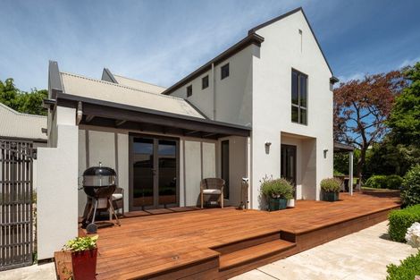 Photo of property in 236 Weld Street, Witherlea, Blenheim, 7201