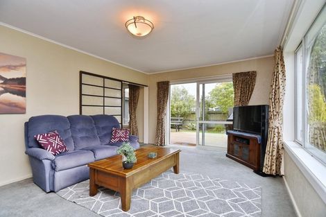 Photo of property in 8 Douglas Street, Rangiora, 7400