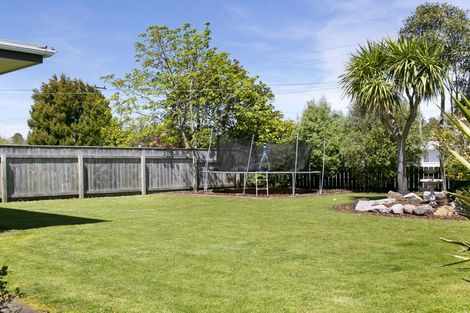 Photo of property in 42 Elizabeth Street, Tauhara, Taupo, 3330