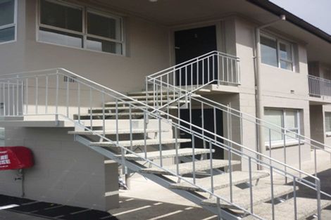 Photo of property in 5 Richmond Street, Whitiora, Hamilton, 3200