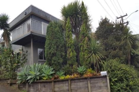 Photo of property in 10a Oban Road, Browns Bay, Auckland, 0630