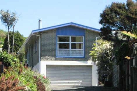 Photo of property in 17a Cawthron Crescent, Annesbrook, Nelson, 7011