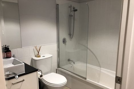 Photo of property in Algarve Apartments, 107/332 Maunganui Road, Mount Maunganui, 3116