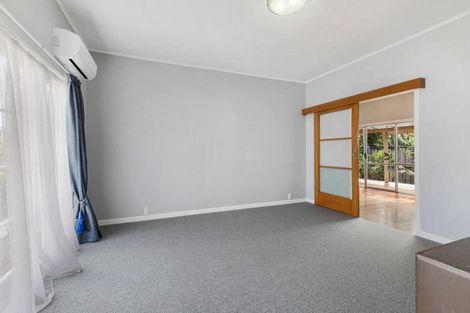 Photo of property in 178 Tramway Road, Enderley, Hamilton, 3214