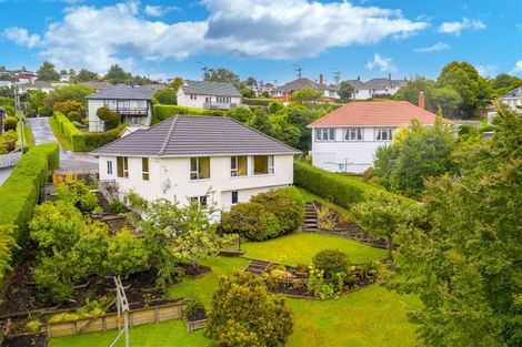 Photo of property in 190 Brockville Road, Brockville, Dunedin, 9011
