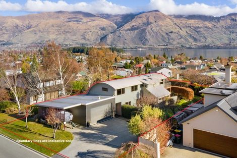 Photo of property in 51 Rata Street, Wanaka, 9305