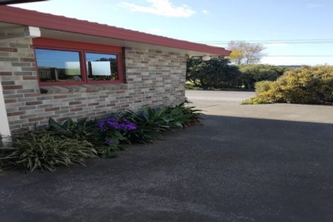 Photo of property in 250 Taupo Quay, Gonville, Whanganui, 4501