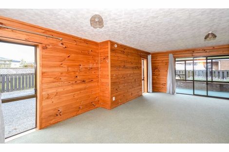 Photo of property in 1b Cannon Drive, Kerikeri, 0230