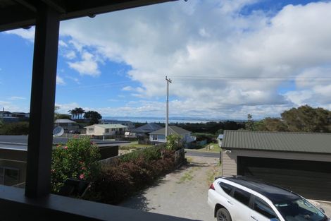 Photo of property in 1461 Inland Road, Karikari Peninsula, 0483
