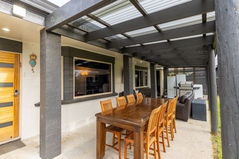 Photo of property in 127 Milton Street, Leamington, Cambridge, 3432