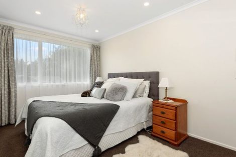 Photo of property in 22 Morris Road, Hillcrest, Hamilton, 3216