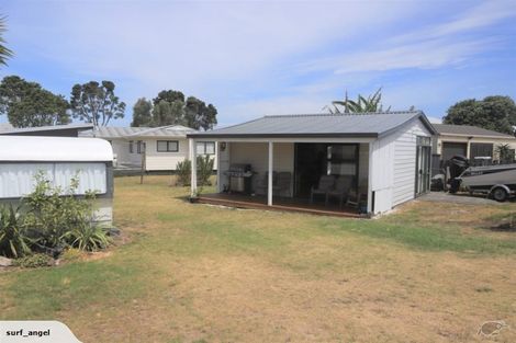 Photo of property in 13 Virtue Crescent, Karikari Peninsula, Kaitaia, 0483