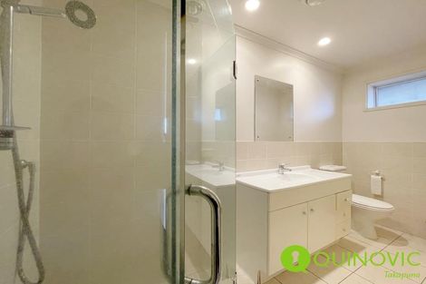 Photo of property in 28 Mulgan Way, Browns Bay, Auckland, 0630