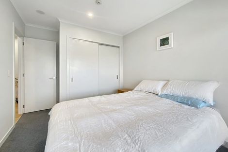 Photo of property in 33/194 Buckley Avenue, Hobsonville, Auckland, 0616