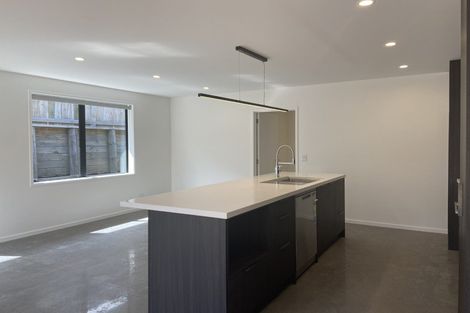 Photo of property in 29 Sycamore Grove, Lower Vogeltown, New Plymouth, 4310