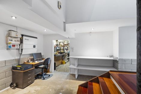 Photo of property in 145 Upper Harbour Drive, Greenhithe, Auckland, 0632