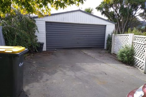 Photo of property in 108 Stevenson Avenue, Sawyers Bay, Port Chalmers, 9023