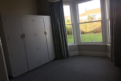 Photo of property in 102 Forest Lake Road, Forest Lake, Hamilton, 3200